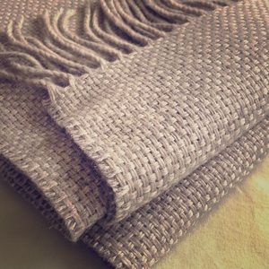 Ralph Lauren Wrap